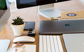 亚星官网-www.yaxin111.com-欢迎使用Z-BlogPHP！